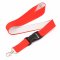 NS-02 Neck strap สายคล้องคอ