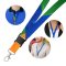 NS-02 Neck strap สายคล้องคอ