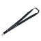 NS-03 Neck strap สายคล้องคอ