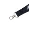 NS-03 Neck strap สายคล้องคอ