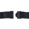 NS-03 Neck strap สายคล้องคอ