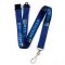 NS-03 Neck strap สายคล้องคอ