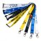 NS-03 Neck strap สายคล้องคอ