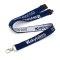 NS-03 Neck strap สายคล้องคอ