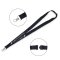 NS-03 Neck strap สายคล้องคอ