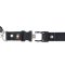 NS-04 Neck strap สายคล้องคอ