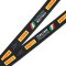 NS-04 Neck strap สายคล้องคอ