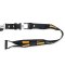 NS-04 Neck strap สายคล้องคอ