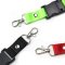 NS-02 Neck strap สายคล้องคอ