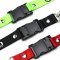 NS-02 Neck strap สายคล้องคอ