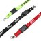 NS-02 Neck strap สายคล้องคอ
