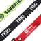 NS-02 Neck strap สายคล้องคอ