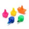 HL-10 Highlighter Pen ปากกาไฮไลท์