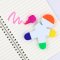 HL-10 Highlighter Pen ปากกาไฮไลท์