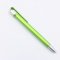 PEN-21 Plastic Pen ปากกาพลาสติก(copy)(copy)