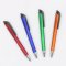 PEN-24 Plastic Pen ปากกาพลาสติก(copy)(copy)