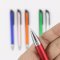 PEN-24 Plastic Pen ปากกาพลาสติก(copy)(copy)