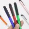 PEN-24 Plastic Pen ปากกาพลาสติก(copy)(copy)