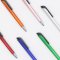 PEN-24 Plastic Pen ปากกาพลาสติก(copy)(copy)