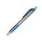 PEN-24 Plastic Pen ปากกาพลาสติก(copy)