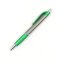 PEN-24 Plastic Pen ปากกาพลาสติก(copy)