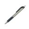 PEN-24 Plastic Pen ปากกาพลาสติก(copy)