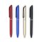 PEN-24 Plastic Pen ปากกาพลาสติก(copy)(copy)