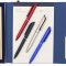 PEN-24 Plastic Pen ปากกาพลาสติก(copy)(copy)