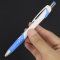 PEN-36 Plastic Pen ปากกาพลาสติก