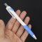 PEN-21 Plastic Pen ปากกาพลาสติก(copy)(copy)