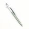 PEN-37 Plastic Pen ปากกาพลาสติก