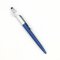 PEN-21 Plastic Pen ปากกาพลาสติก(copy)(copy)(copy)