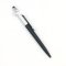 PEN-37 Plastic Pen ปากกาพลาสติก