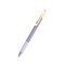 QTP-01 Quantum Pen
