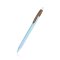 QTP-01 Quantum Pen