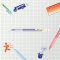QTP-01 Quantum Pen
