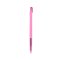 QTP-02 Quantum Pen