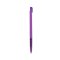 QTP-02 Quantum Pen
