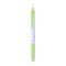 QTP-04 Quantum Pen