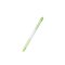 QTP-04 Quantum Pen