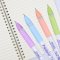 QTP-04 Quantum Pen