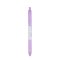 QTP-04 Quantum Pen
