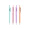 QTP-05 Quantum Pen