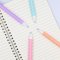 QTP-05 Quantum Pen