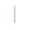 QTP-05 Quantum Pen