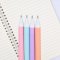 QTP-05 Quantum Pen
