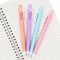 QTP-05 Quantum Pen