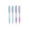 QTP-06 Quantum Pen