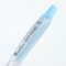 QTP-06 Quantum Pen