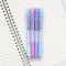 QTP-06 Quantum Pen